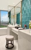 Туры в отель Guoman Hotel Shanghai Туры в отель Guoman Hotel Shanghai