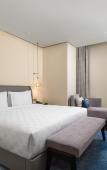 Туры в отель Guoman Hotel Shanghai Туры в отель Guoman Hotel Shanghai