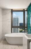 Туры в отель Guoman Hotel Shanghai Туры в отель Guoman Hotel Shanghai