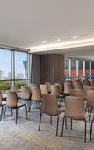 Туры в отель Guoman Hotel Shanghai Туры в отель Guoman Hotel Shanghai