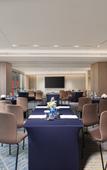 Туры в отель Guoman Hotel Shanghai Туры в отель Guoman Hotel Shanghai