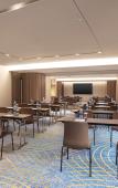 Туры в отель Guoman Hotel Shanghai Туры в отель Guoman Hotel Shanghai