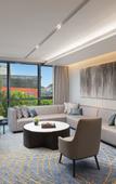 Туры в отель Guoman Hotel Shanghai Туры в отель Guoman Hotel Shanghai