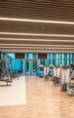 Туры в отель Guoman Hotel Shanghai Туры в отель Guoman Hotel Shanghai