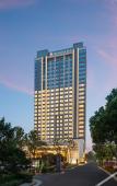 Туры в отель Guoman Hotel Shanghai Туры в отель Guoman Hotel Shanghai