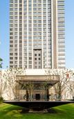 Туры в отель Guoman Hotel Shanghai Туры в отель Guoman Hotel Shanghai