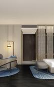 Туры в отель Guoman Hotel Shanghai Туры в отель Guoman Hotel Shanghai