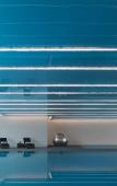 Туры в отель Guoman Hotel Shanghai Туры в отель Guoman Hotel Shanghai