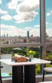 Туры в отель Guoman Hotel Shanghai Туры в отель Guoman Hotel Shanghai
