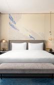 Туры в отель Guoman Hotel Shanghai Туры в отель Guoman Hotel Shanghai