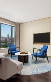 Туры в отель Guoman Hotel Shanghai Туры в отель Guoman Hotel Shanghai