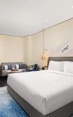 Туры в отель Guoman Hotel Shanghai Туры в отель Guoman Hotel Shanghai