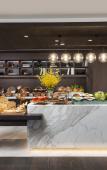 Туры в отель Guoman Hotel Shanghai Туры в отель Guoman Hotel Shanghai