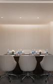 Туры в отель Guoman Hotel Shanghai Туры в отель Guoman Hotel Shanghai