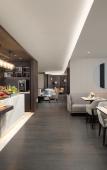 Туры в отель Guoman Hotel Shanghai Туры в отель Guoman Hotel Shanghai
