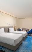 Туры в отель Guoman Hotel Shanghai Туры в отель Guoman Hotel Shanghai
