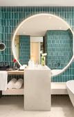 Туры в отель Guoman Hotel Shanghai Туры в отель Guoman Hotel Shanghai