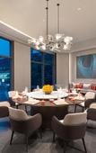 Туры в отель Guoman Hotel Shanghai Туры в отель Guoman Hotel Shanghai