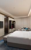 Туры в отель Guoman Hotel Shanghai Туры в отель Guoman Hotel Shanghai