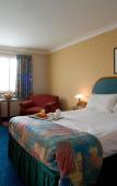 Туры в отель Comfort Hotel Heathrow Туры в отель Comfort Hotel Heathrow