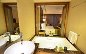 Туры в отель Princesa Garden Island Resort And Spa Hotel Туры в отель Princesa Garden Island Resort And Spa Hotel