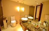 Туры в отель Princesa Garden Island Resort And Spa Hotel Туры в отель Princesa Garden Island Resort And Spa Hotel