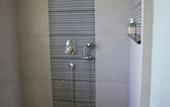 Туры в отель Princesa Garden Island Resort And Spa Hotel Туры в отель Princesa Garden Island Resort And Spa Hotel