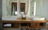 Туры в отель Princesa Garden Island Resort And Spa Hotel Туры в отель Princesa Garden Island Resort And Spa Hotel
