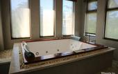 Туры в отель Princesa Garden Island Resort And Spa Hotel Туры в отель Princesa Garden Island Resort And Spa Hotel