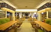 Туры в отель Princesa Garden Island Resort And Spa Hotel Туры в отель Princesa Garden Island Resort And Spa Hotel