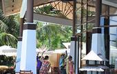 Туры в отель Princesa Garden Island Resort And Spa Hotel Туры в отель Princesa Garden Island Resort And Spa Hotel