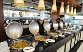 Туры в отель Princesa Garden Island Resort And Spa Hotel Туры в отель Princesa Garden Island Resort And Spa Hotel