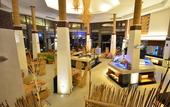 Туры в отель Princesa Garden Island Resort And Spa Hotel Туры в отель Princesa Garden Island Resort And Spa Hotel