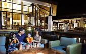 Туры в отель Princesa Garden Island Resort And Spa Hotel Туры в отель Princesa Garden Island Resort And Spa Hotel