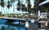 Туры в отель Princesa Garden Island Resort And Spa Hotel Туры в отель Princesa Garden Island Resort And Spa Hotel