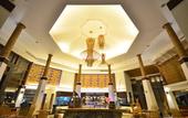 Туры в отель Princesa Garden Island Resort And Spa Hotel Туры в отель Princesa Garden Island Resort And Spa Hotel