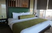 Туры в отель Princesa Garden Island Resort And Spa Hotel Туры в отель Princesa Garden Island Resort And Spa Hotel