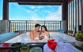 Туры в отель Princesa Garden Island Resort And Spa Hotel Туры в отель Princesa Garden Island Resort And Spa Hotel