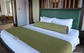 Туры в отель Princesa Garden Island Resort And Spa Hotel Туры в отель Princesa Garden Island Resort And Spa Hotel
