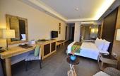 Туры в отель Princesa Garden Island Resort And Spa Hotel Туры в отель Princesa Garden Island Resort And Spa Hotel
