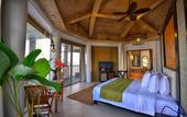 Туры в отель Princesa Garden Island Resort And Spa Hotel Туры в отель Princesa Garden Island Resort And Spa Hotel
