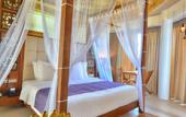 Туры в отель Princesa Garden Island Resort And Spa Hotel Туры в отель Princesa Garden Island Resort And Spa Hotel