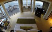 Туры в отель Princesa Garden Island Resort And Spa Hotel Туры в отель Princesa Garden Island Resort And Spa Hotel