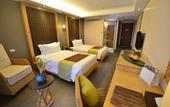 Туры в отель Princesa Garden Island Resort And Spa Hotel Туры в отель Princesa Garden Island Resort And Spa Hotel