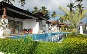 Туры в отель Princesa Garden Island Resort And Spa Hotel Туры в отель Princesa Garden Island Resort And Spa Hotel