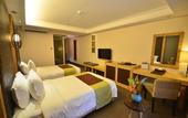 Туры в отель Princesa Garden Island Resort And Spa Hotel Туры в отель Princesa Garden Island Resort And Spa Hotel