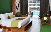 Туры в отель Princesa Garden Island Resort And Spa Hotel Туры в отель Princesa Garden Island Resort And Spa Hotel