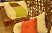 Туры в отель Princesa Garden Island Resort And Spa Hotel Туры в отель Princesa Garden Island Resort And Spa Hotel