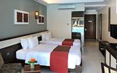 Туры в отель Princesa Garden Island Resort And Spa Hotel Туры в отель Princesa Garden Island Resort And Spa Hotel