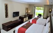 Туры в отель Princesa Garden Island Resort And Spa Hotel Туры в отель Princesa Garden Island Resort And Spa Hotel